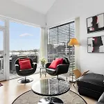 Ferienhaus Oh477 - Havnen 22 Hadsund