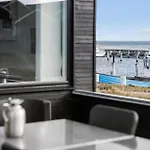Ferienhaus Oh477 - Havnen 22 *