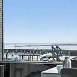 Ferienhaus Oh477 - Havnen 22 *