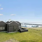 Ferienhaus Oh477 - Havnen 22 *
