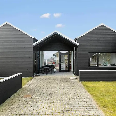 Oh477-hadsund-havnen-22 Hadsund