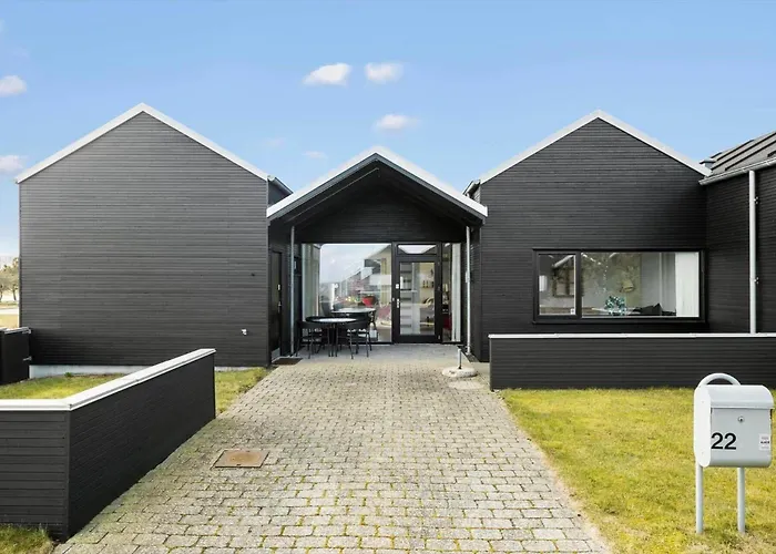 Oh477-hadsund-havnen-22 Hadsund